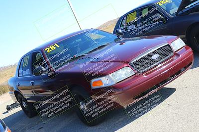 media/Oct-28-2023-Speed Ventures (Sat) [[421672819b]]/Around the Pits/